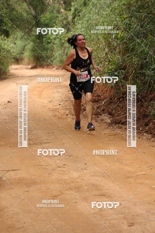 Buy your photos of the event1 CORRIDA LAGOINHENSE on Fotop