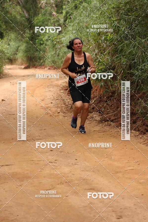 Buy your photos of the event1 CORRIDA LAGOINHENSE on Fotop