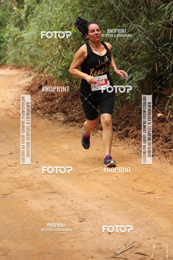 Buy your photos of the event1 CORRIDA LAGOINHENSE on Fotop