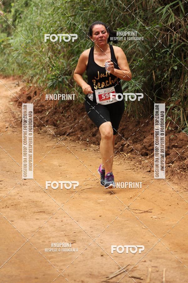 Buy your photos of the event1 CORRIDA LAGOINHENSE on Fotop