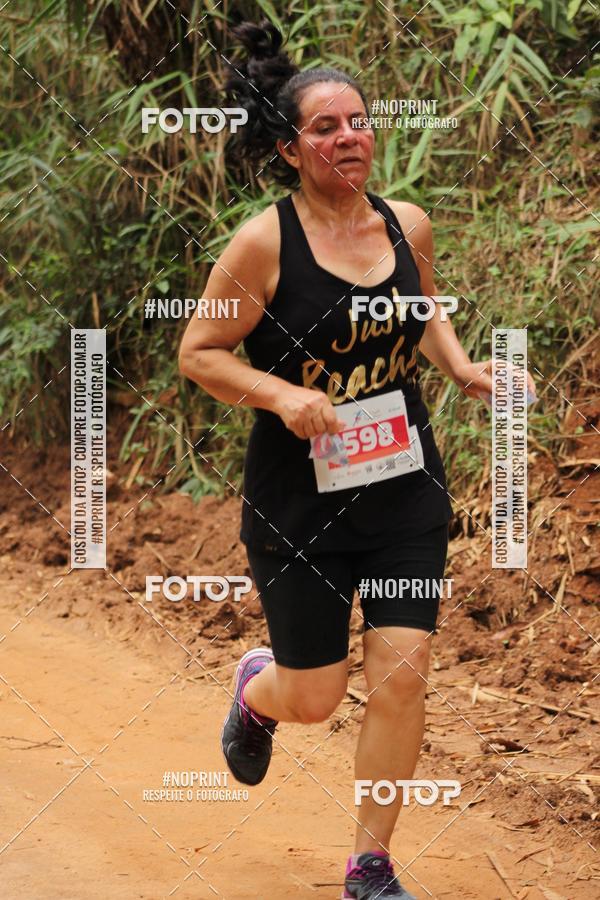 Buy your photos of the event1 CORRIDA LAGOINHENSE on Fotop
