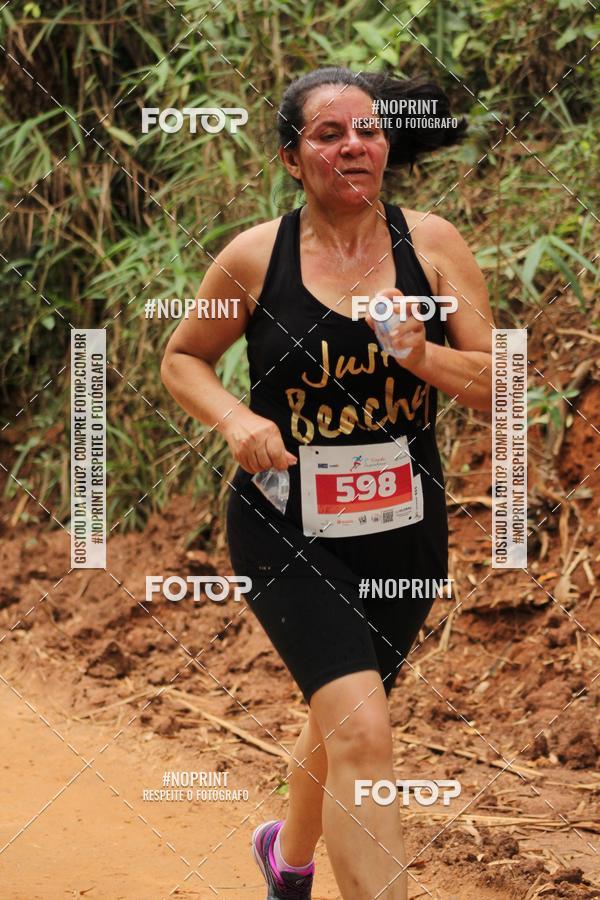 Buy your photos of the event1 CORRIDA LAGOINHENSE on Fotop