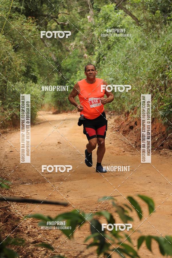 Buy your photos of the event1 CORRIDA LAGOINHENSE on Fotop