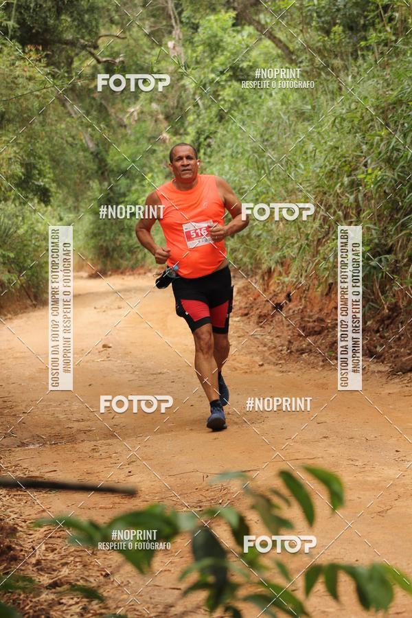 Buy your photos of the event1 CORRIDA LAGOINHENSE on Fotop