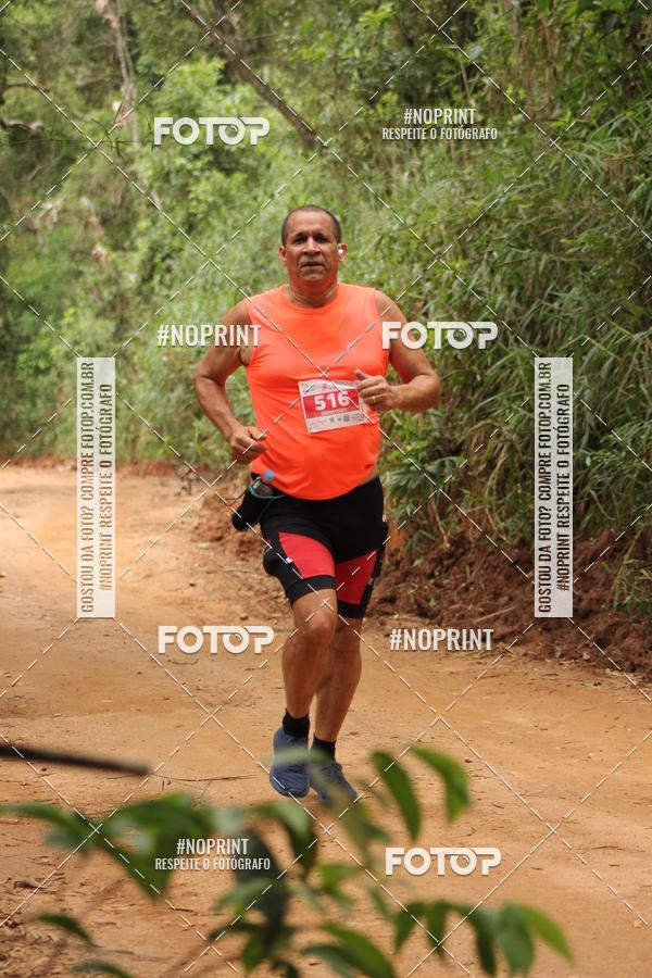 Buy your photos of the event1 CORRIDA LAGOINHENSE on Fotop