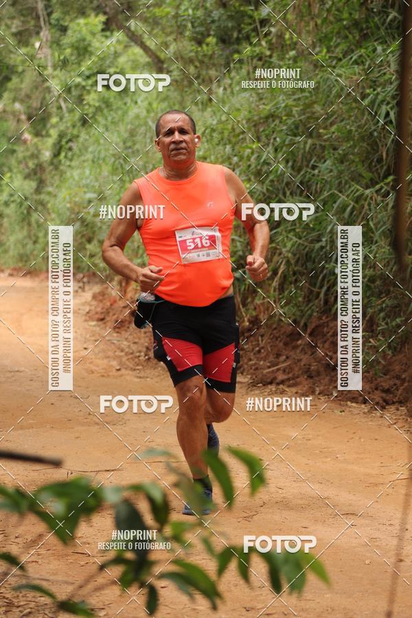Buy your photos of the event1 CORRIDA LAGOINHENSE on Fotop