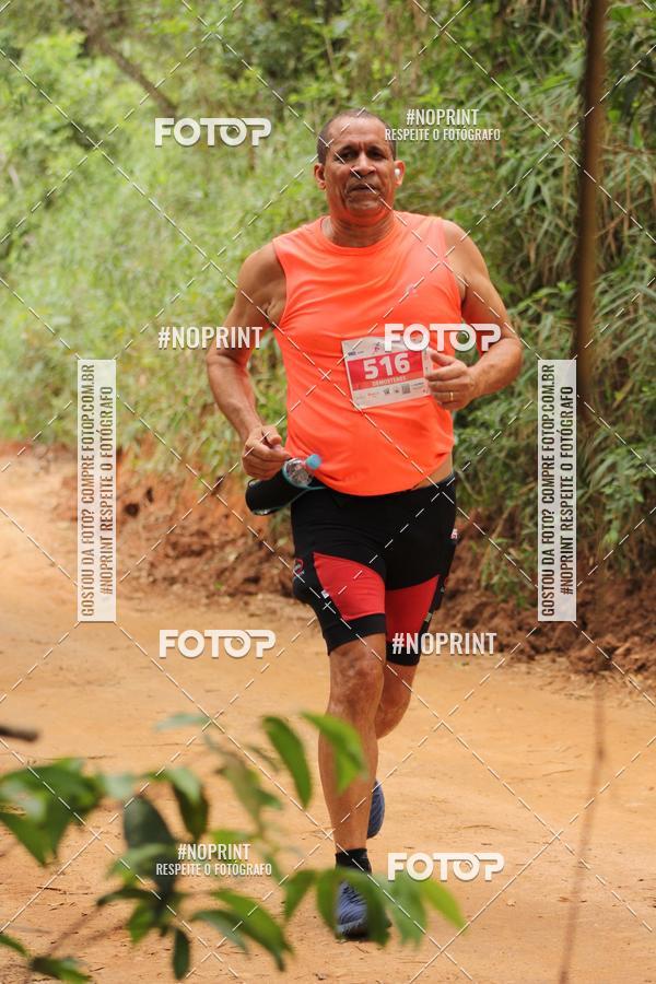 Buy your photos of the event1 CORRIDA LAGOINHENSE on Fotop