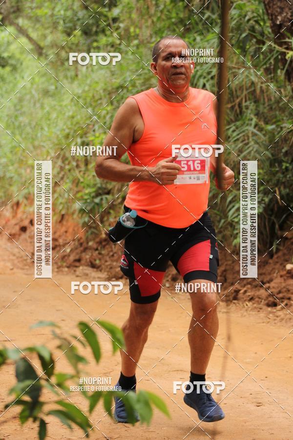 Buy your photos of the event1 CORRIDA LAGOINHENSE on Fotop