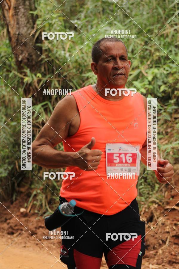 Buy your photos of the event1 CORRIDA LAGOINHENSE on Fotop