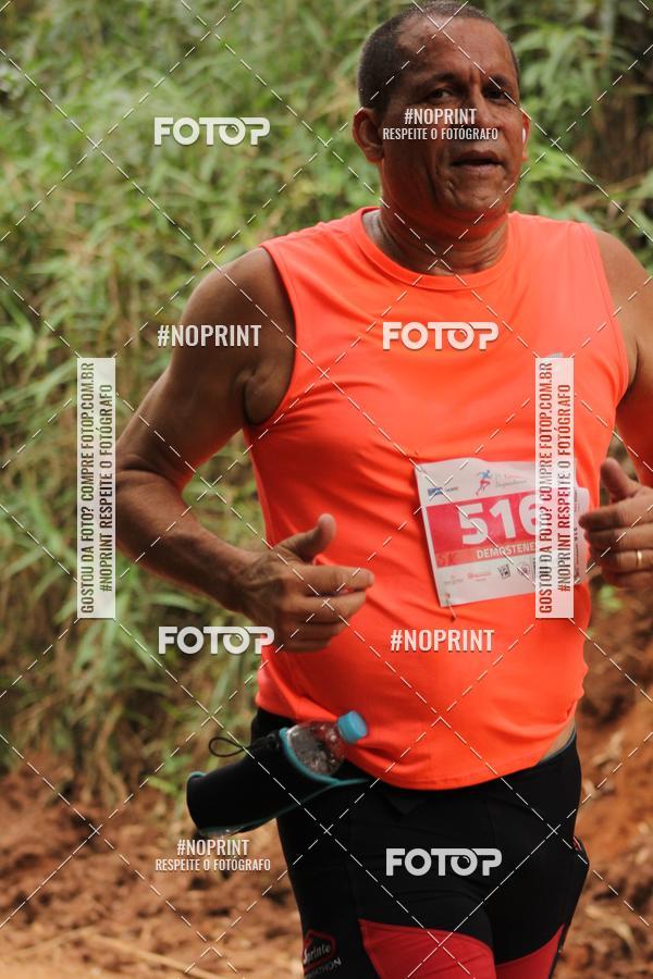 Buy your photos of the event1 CORRIDA LAGOINHENSE on Fotop