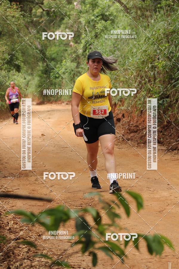 Buy your photos of the event1 CORRIDA LAGOINHENSE on Fotop