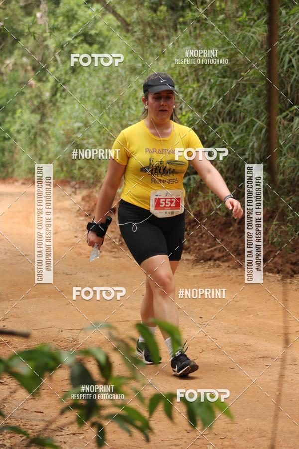 Buy your photos of the event1 CORRIDA LAGOINHENSE on Fotop