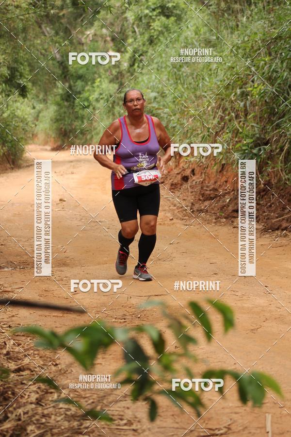 Buy your photos of the event1 CORRIDA LAGOINHENSE on Fotop