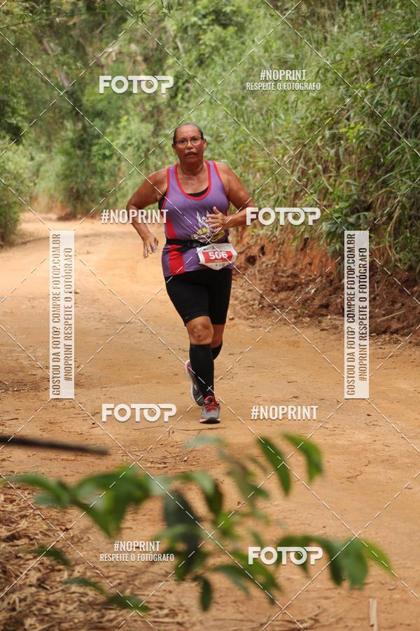 Buy your photos of the event1 CORRIDA LAGOINHENSE on Fotop