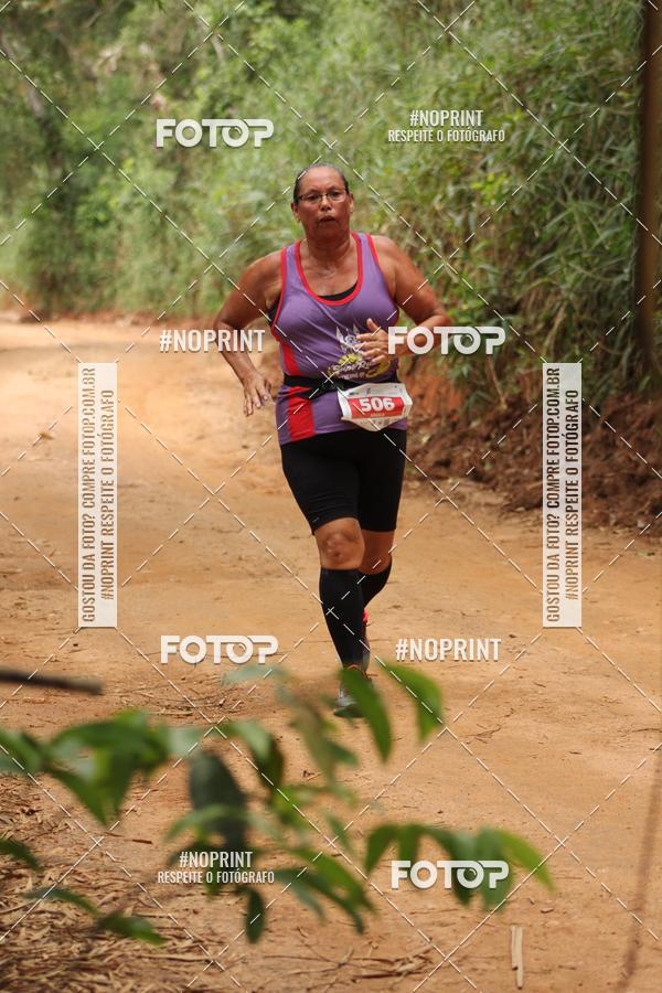 Buy your photos of the event1 CORRIDA LAGOINHENSE on Fotop