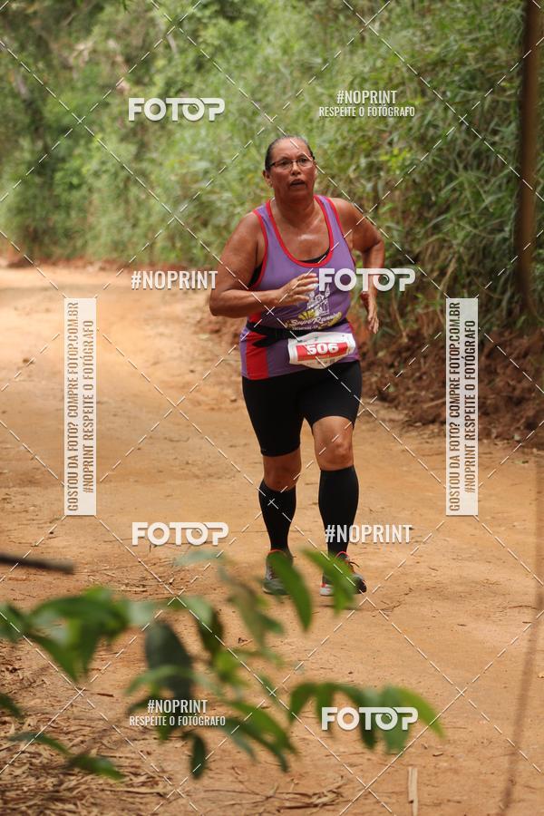 Buy your photos of the event1 CORRIDA LAGOINHENSE on Fotop