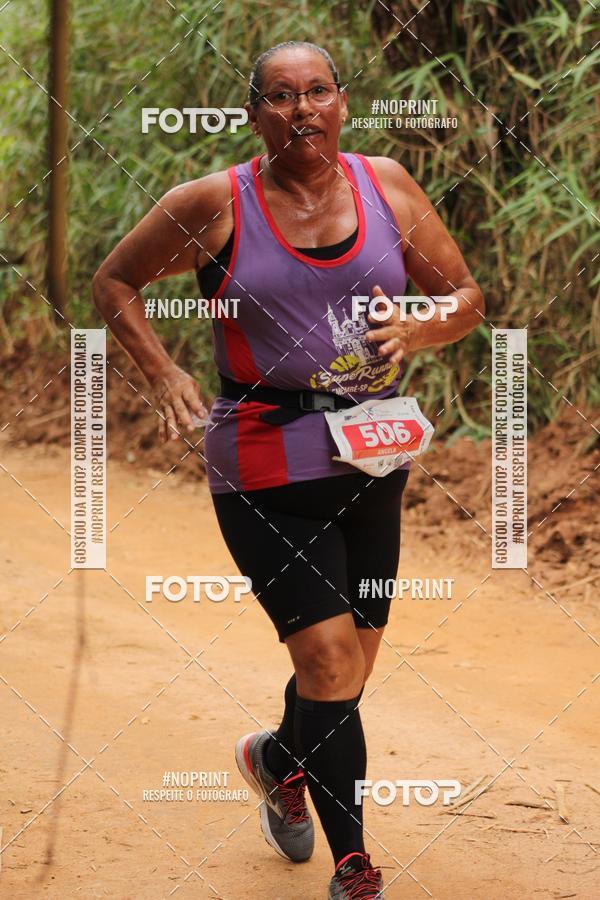 Buy your photos of the event1 CORRIDA LAGOINHENSE on Fotop