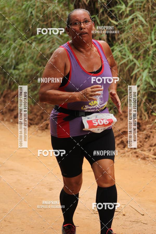 Buy your photos of the event1 CORRIDA LAGOINHENSE on Fotop