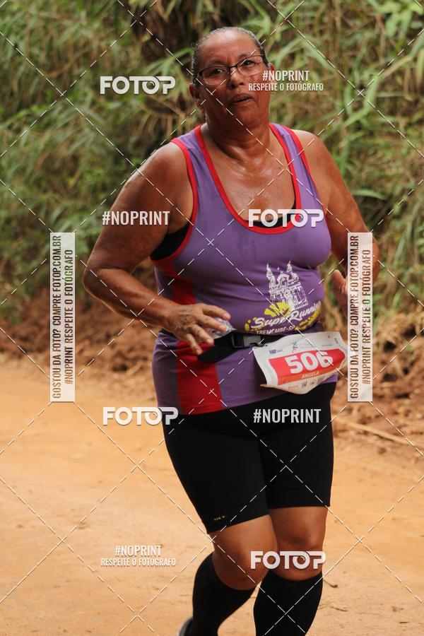 Buy your photos of the event1 CORRIDA LAGOINHENSE on Fotop