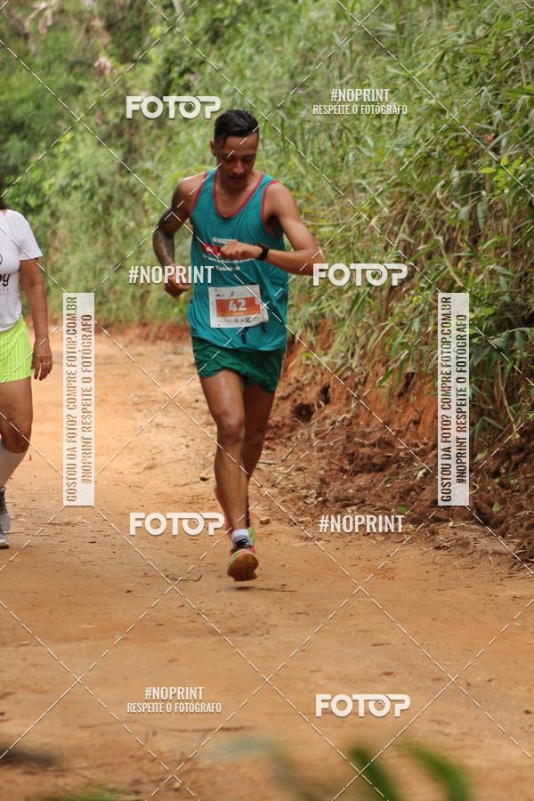 Buy your photos of the event1 CORRIDA LAGOINHENSE on Fotop