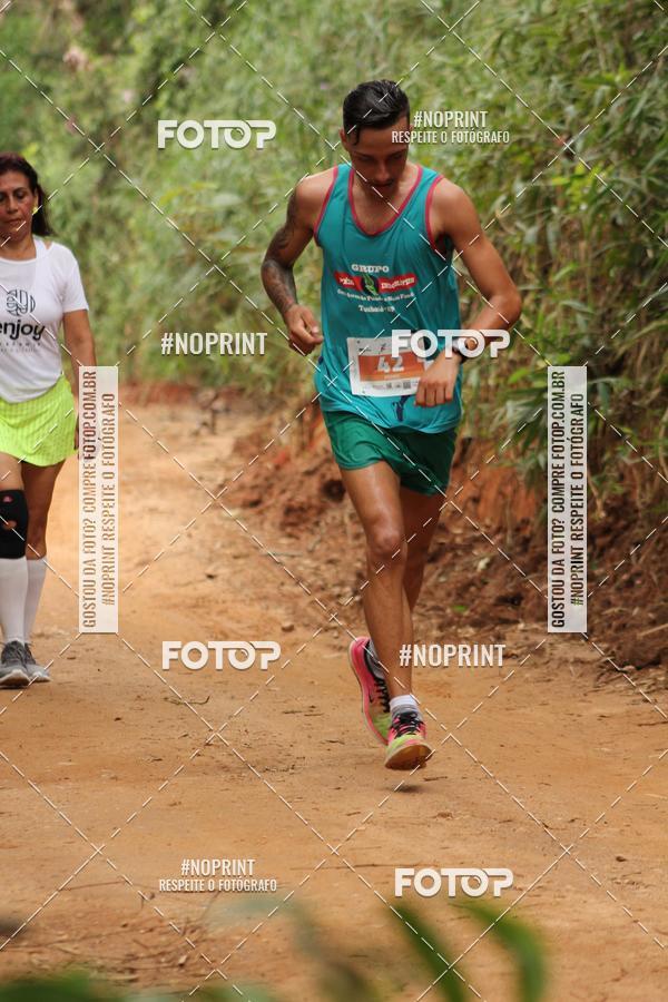 Buy your photos of the event1 CORRIDA LAGOINHENSE on Fotop