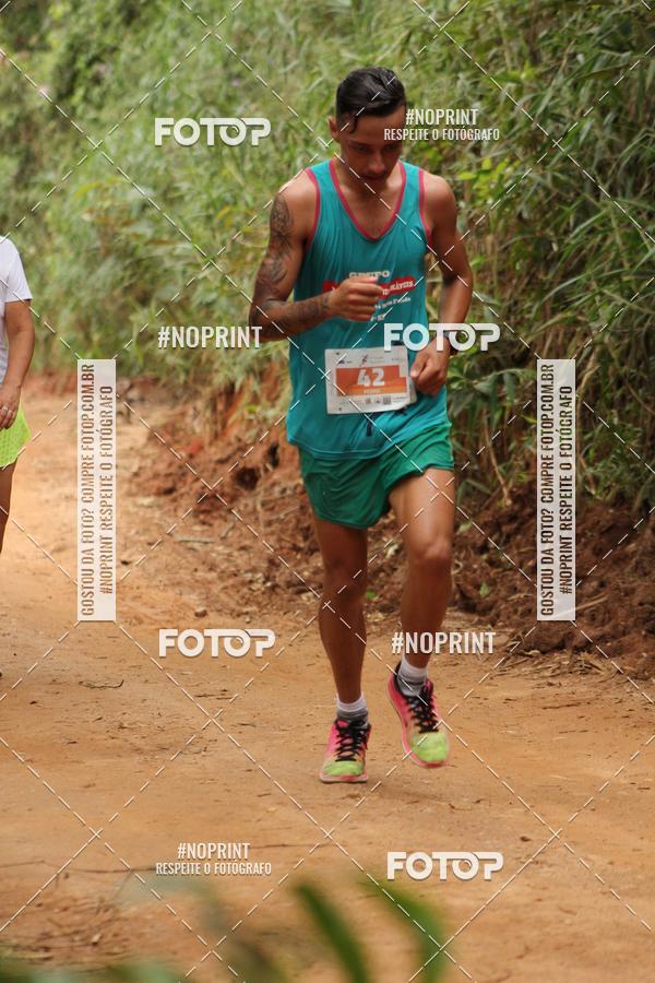 Buy your photos of the event1 CORRIDA LAGOINHENSE on Fotop