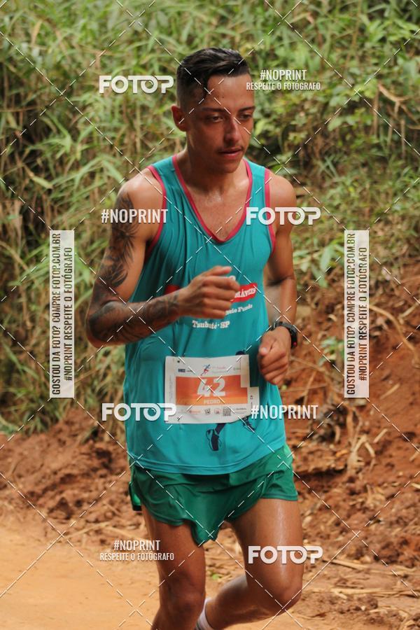 Buy your photos of the event1 CORRIDA LAGOINHENSE on Fotop