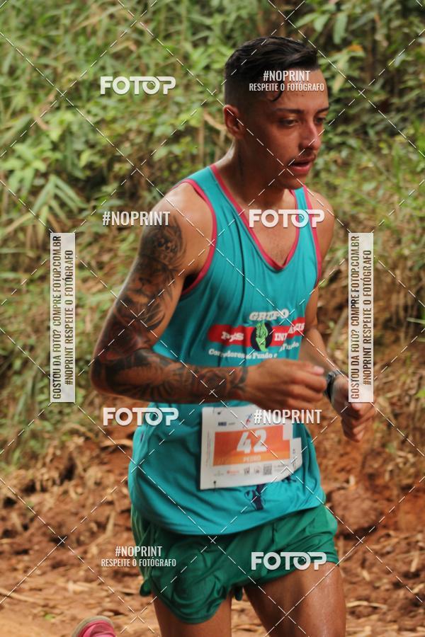 Buy your photos of the event1 CORRIDA LAGOINHENSE on Fotop