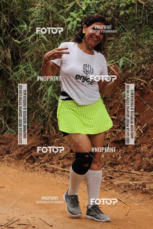 Buy your photos of the event1 CORRIDA LAGOINHENSE on Fotop