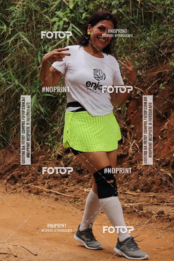 Buy your photos of the event1 CORRIDA LAGOINHENSE on Fotop