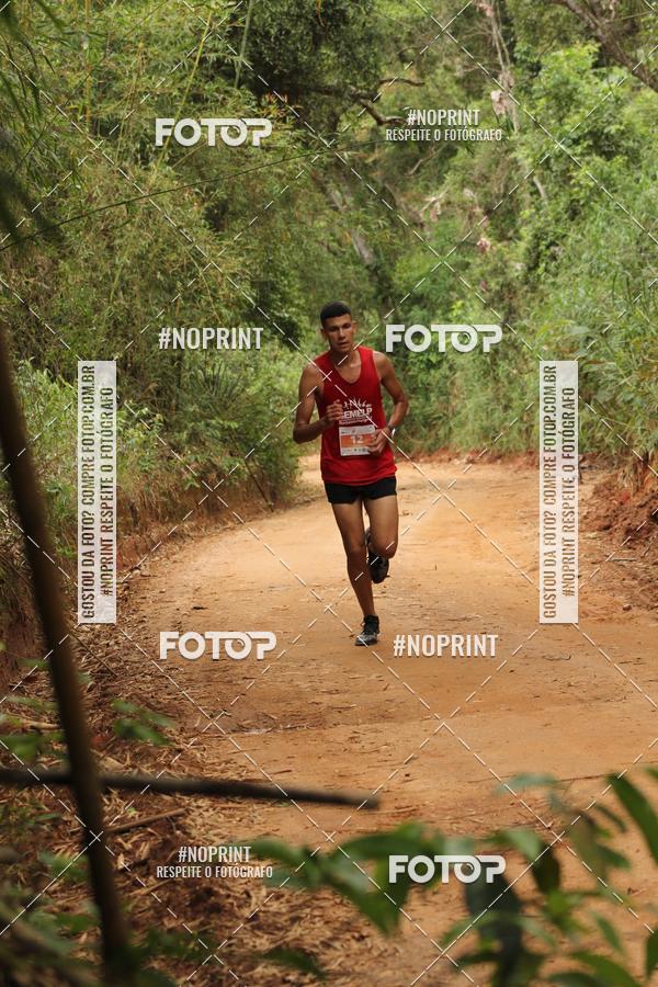 Buy your photos of the event1 CORRIDA LAGOINHENSE on Fotop