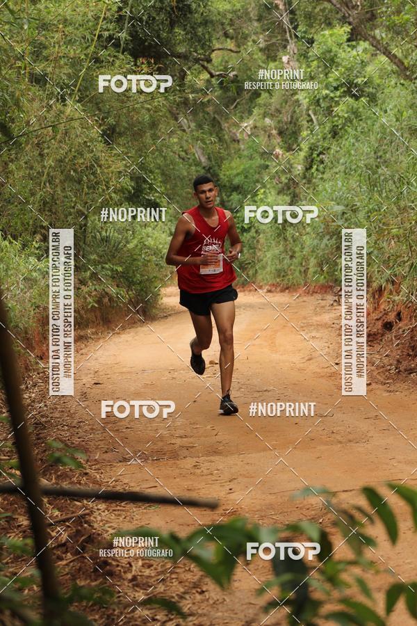 Buy your photos of the event1 CORRIDA LAGOINHENSE on Fotop