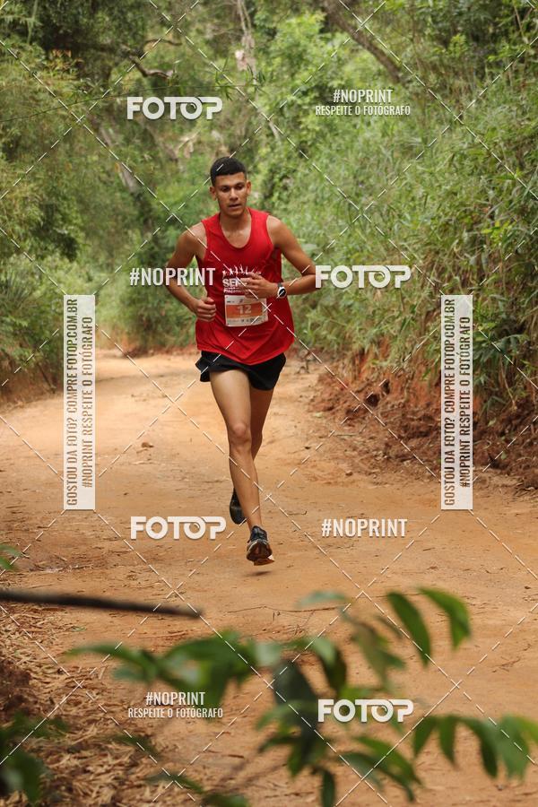 Buy your photos of the event1 CORRIDA LAGOINHENSE on Fotop