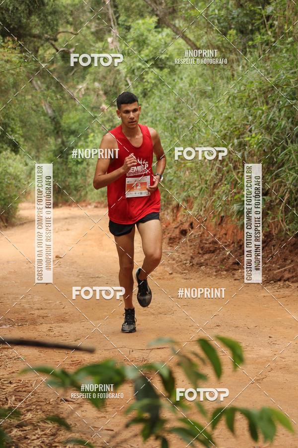 Buy your photos of the event1 CORRIDA LAGOINHENSE on Fotop