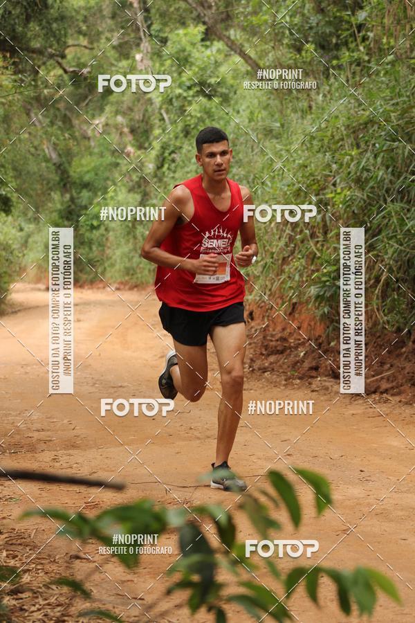 Buy your photos of the event1 CORRIDA LAGOINHENSE on Fotop