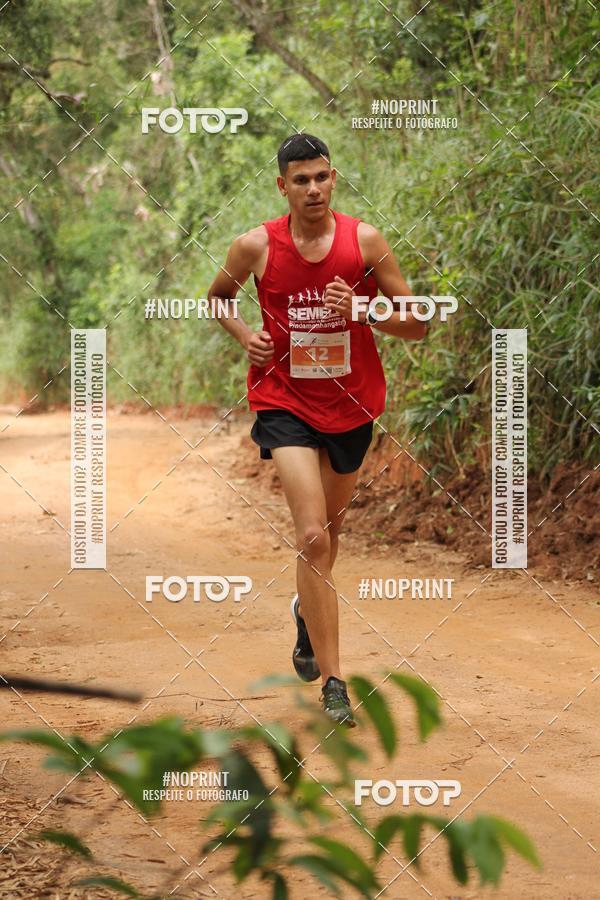 Buy your photos of the event1 CORRIDA LAGOINHENSE on Fotop