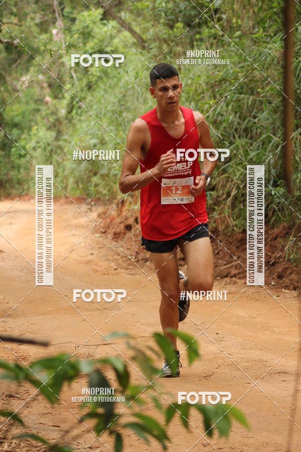 Buy your photos of the event1 CORRIDA LAGOINHENSE on Fotop