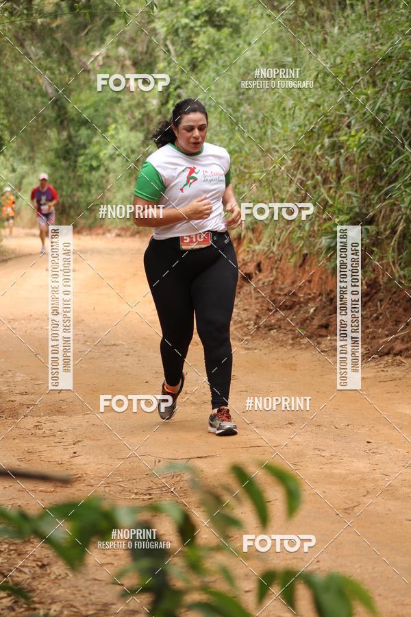 Buy your photos of the event1 CORRIDA LAGOINHENSE on Fotop