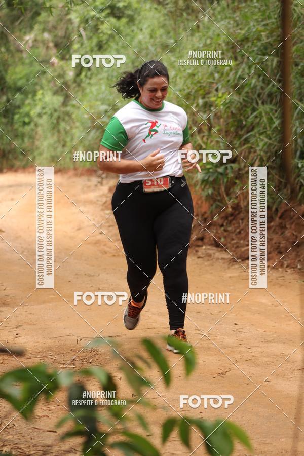 Buy your photos of the event1 CORRIDA LAGOINHENSE on Fotop