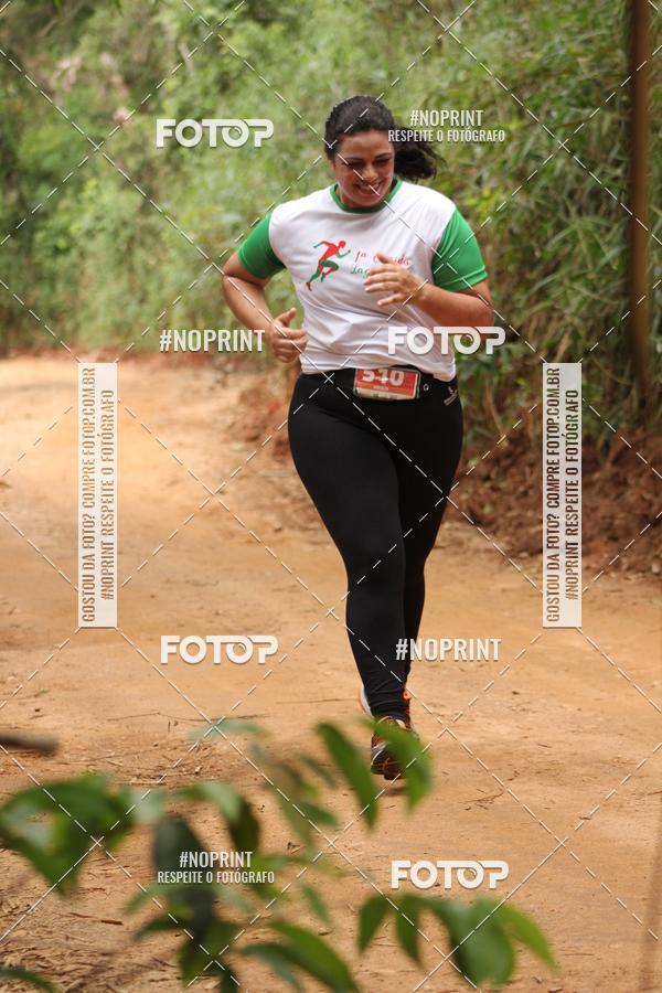 Buy your photos of the event1 CORRIDA LAGOINHENSE on Fotop