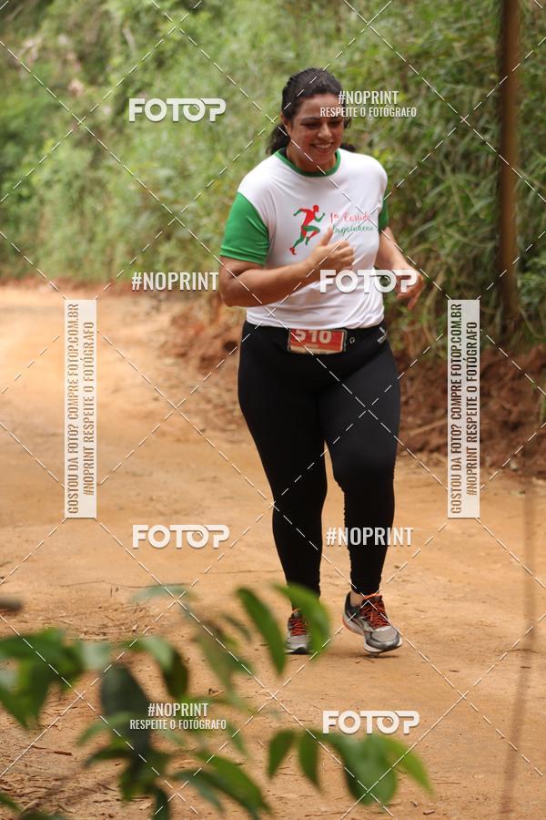 Buy your photos of the event1 CORRIDA LAGOINHENSE on Fotop