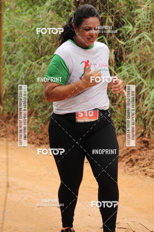Buy your photos of the event1 CORRIDA LAGOINHENSE on Fotop