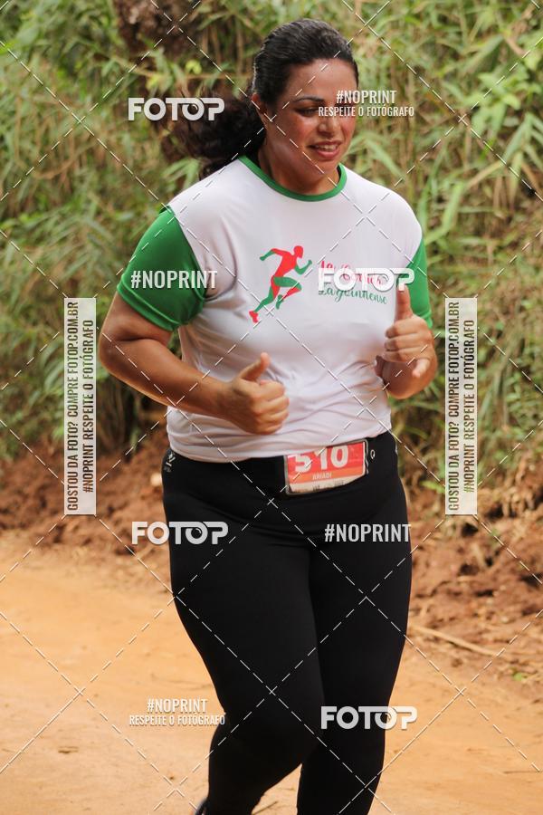 Buy your photos of the event1 CORRIDA LAGOINHENSE on Fotop