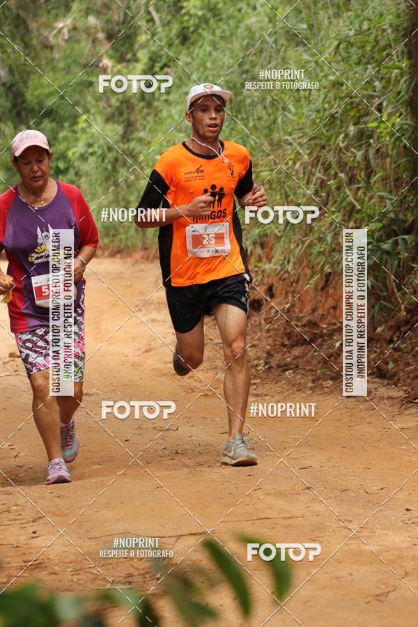 Buy your photos of the event1 CORRIDA LAGOINHENSE on Fotop