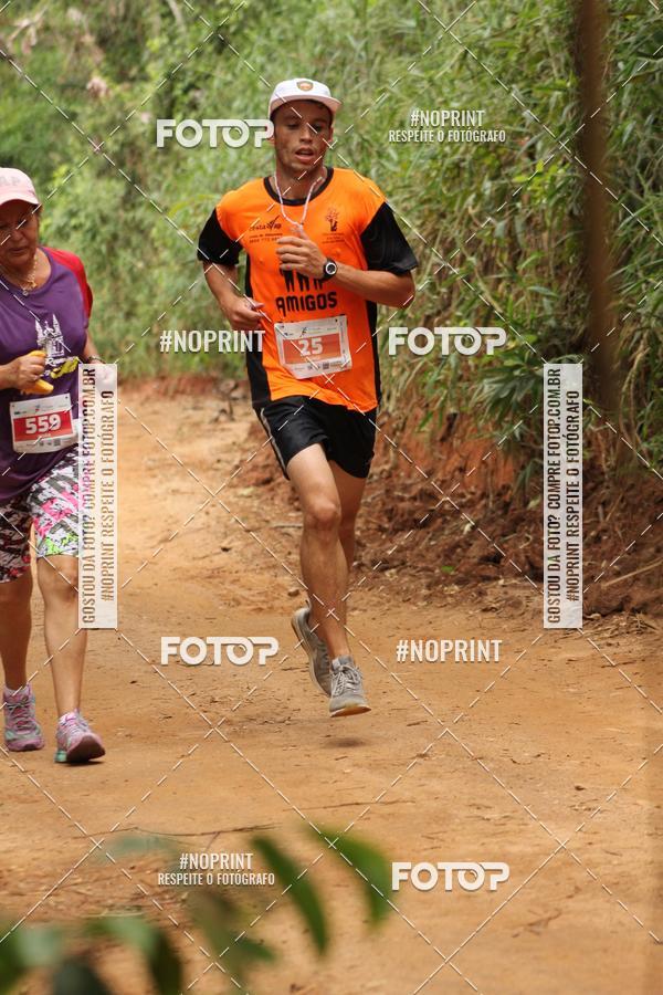 Buy your photos of the event1 CORRIDA LAGOINHENSE on Fotop