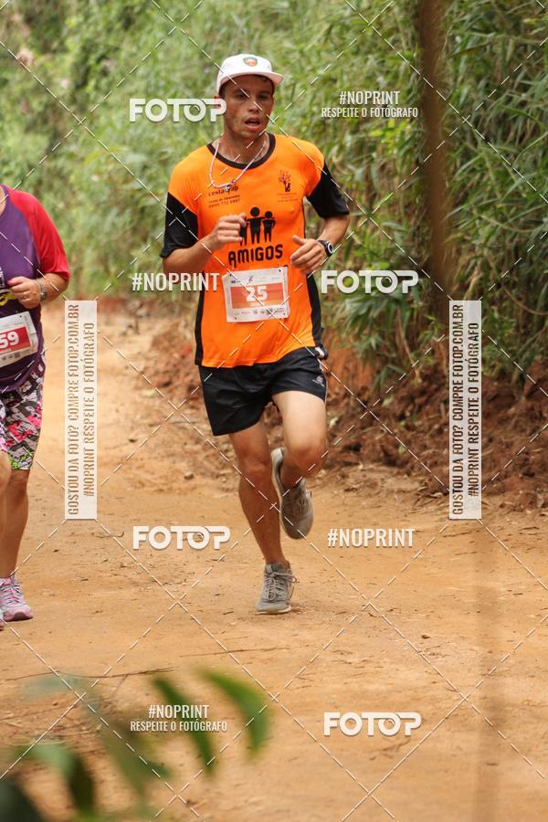 Buy your photos of the event1 CORRIDA LAGOINHENSE on Fotop