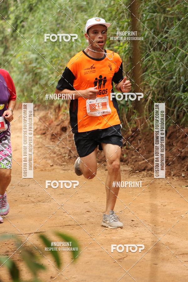 Buy your photos of the event1 CORRIDA LAGOINHENSE on Fotop