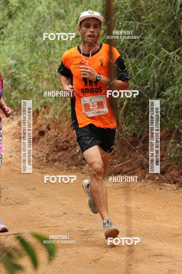 Buy your photos of the event1 CORRIDA LAGOINHENSE on Fotop