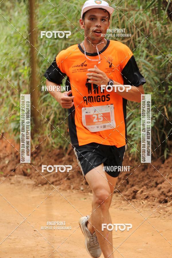 Buy your photos of the event1 CORRIDA LAGOINHENSE on Fotop