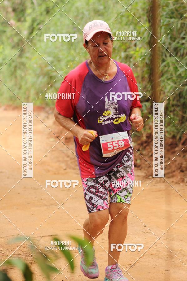 Buy your photos of the event1 CORRIDA LAGOINHENSE on Fotop